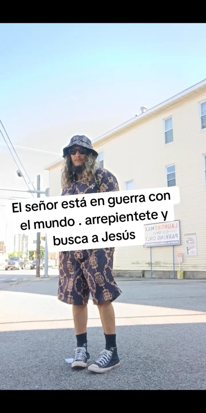 @principejuan
