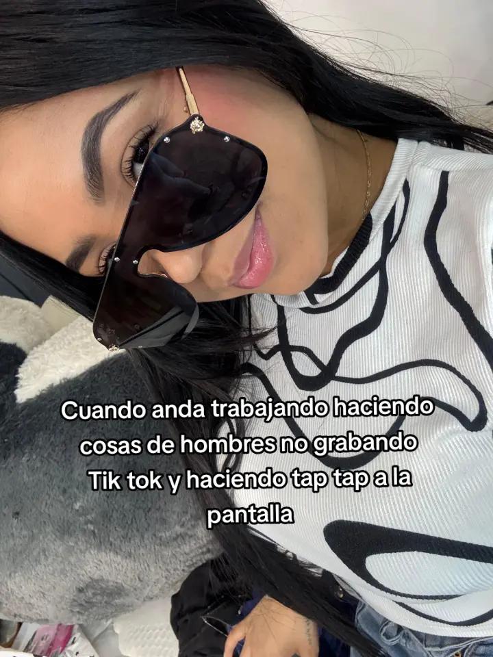 @Leidyy