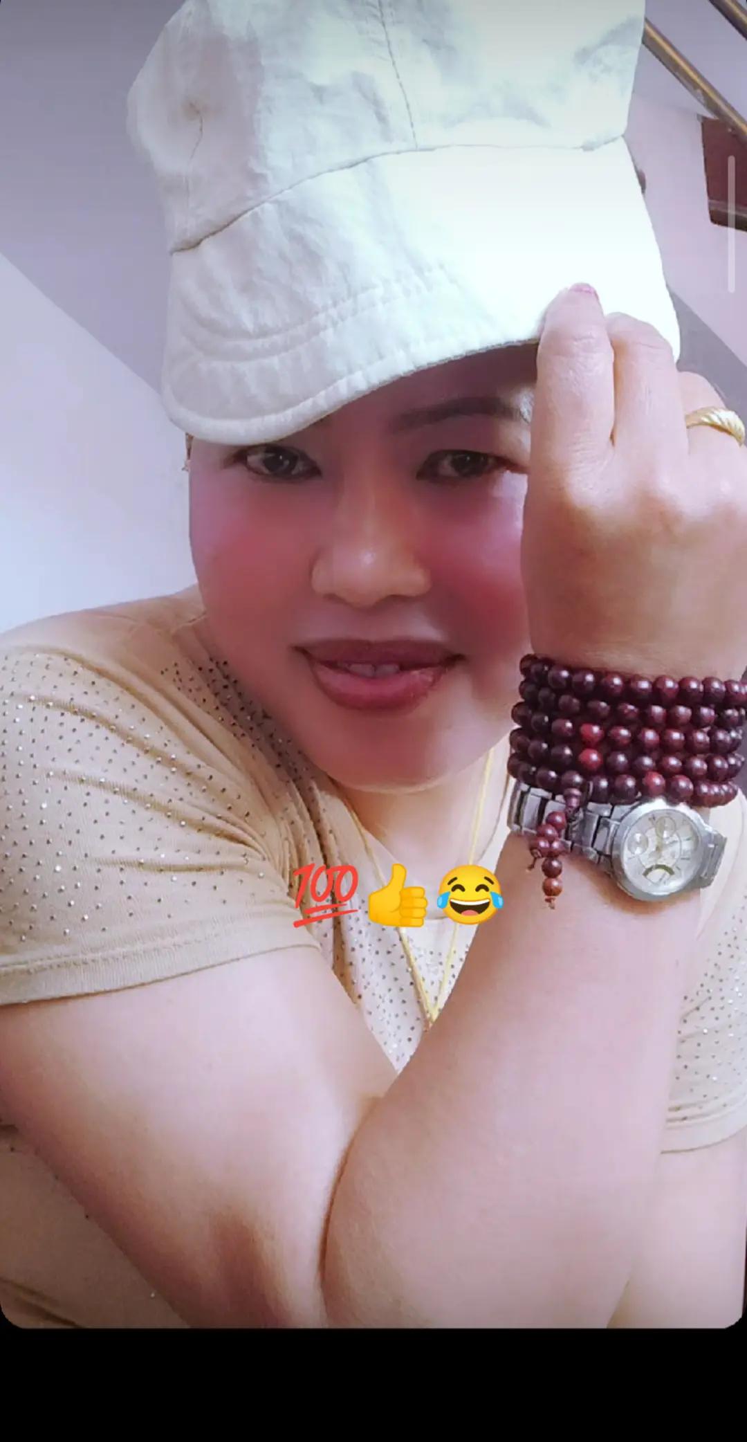 @Urmila Syangtan