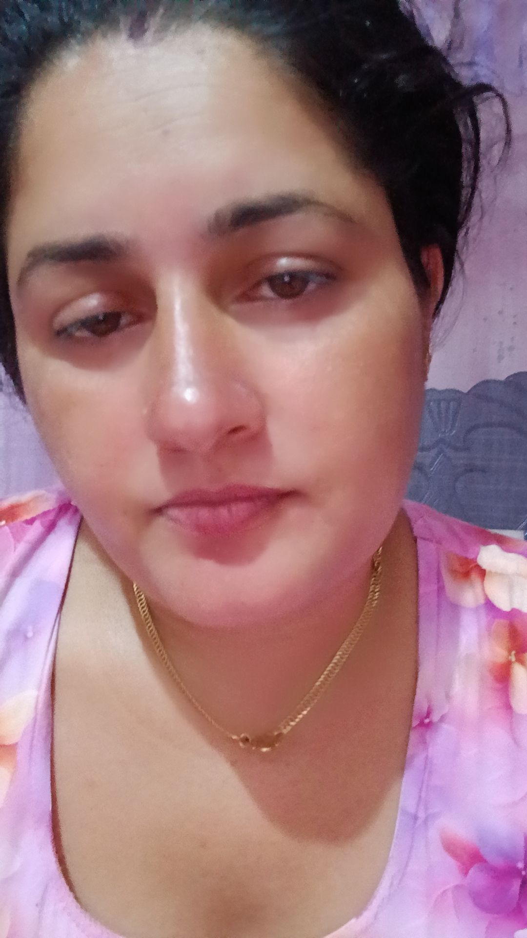 @Suchita Neupane