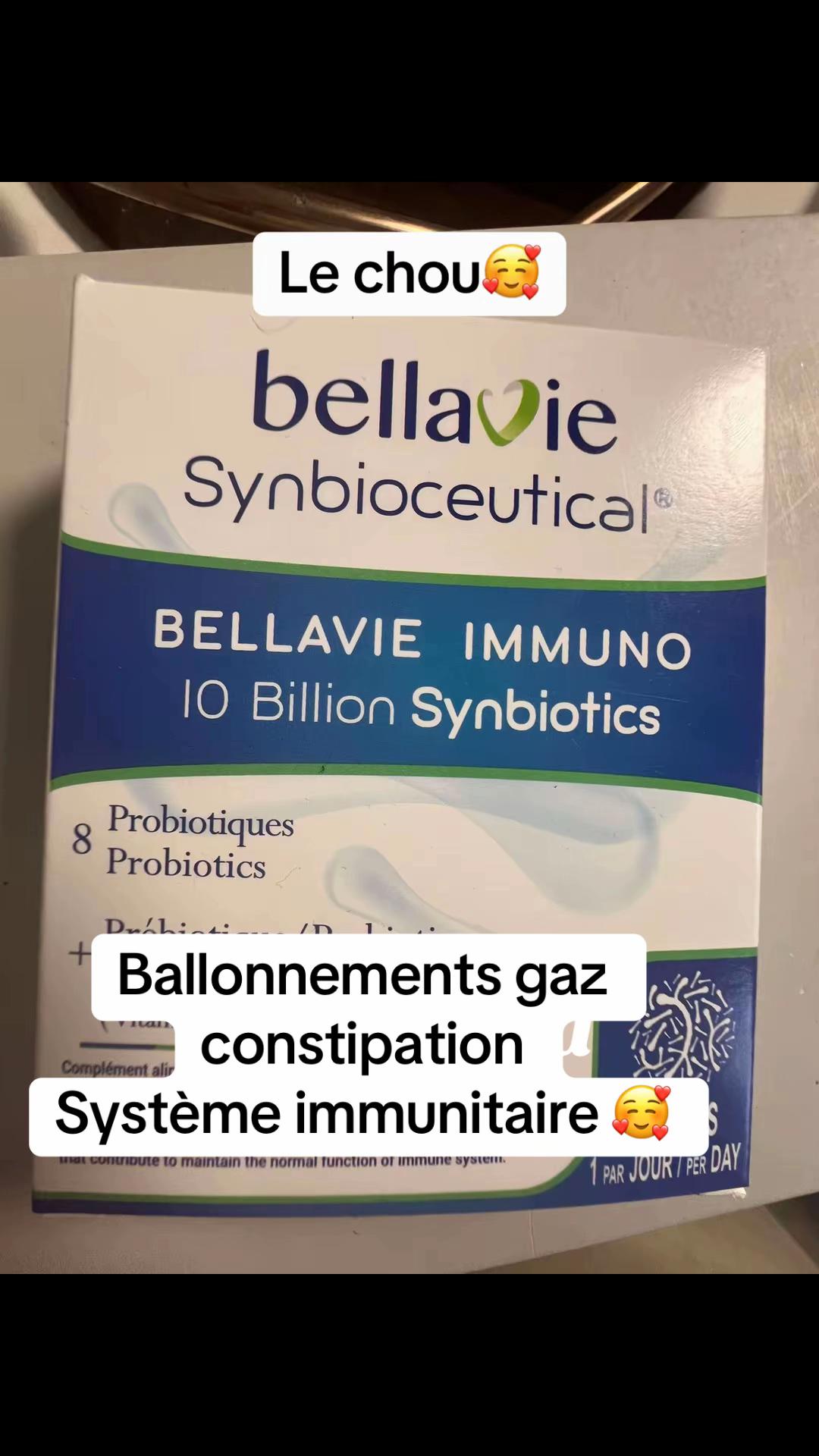 @CoachLÉA (hygiène intime)