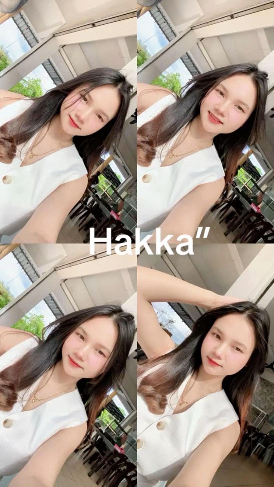 @Wilona
