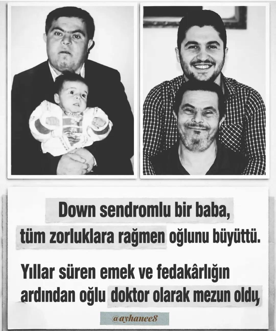 @berat25
