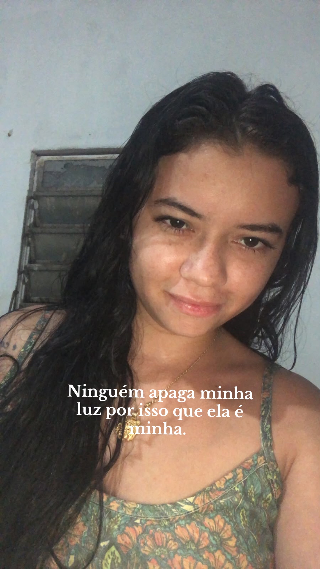 @Marcynha