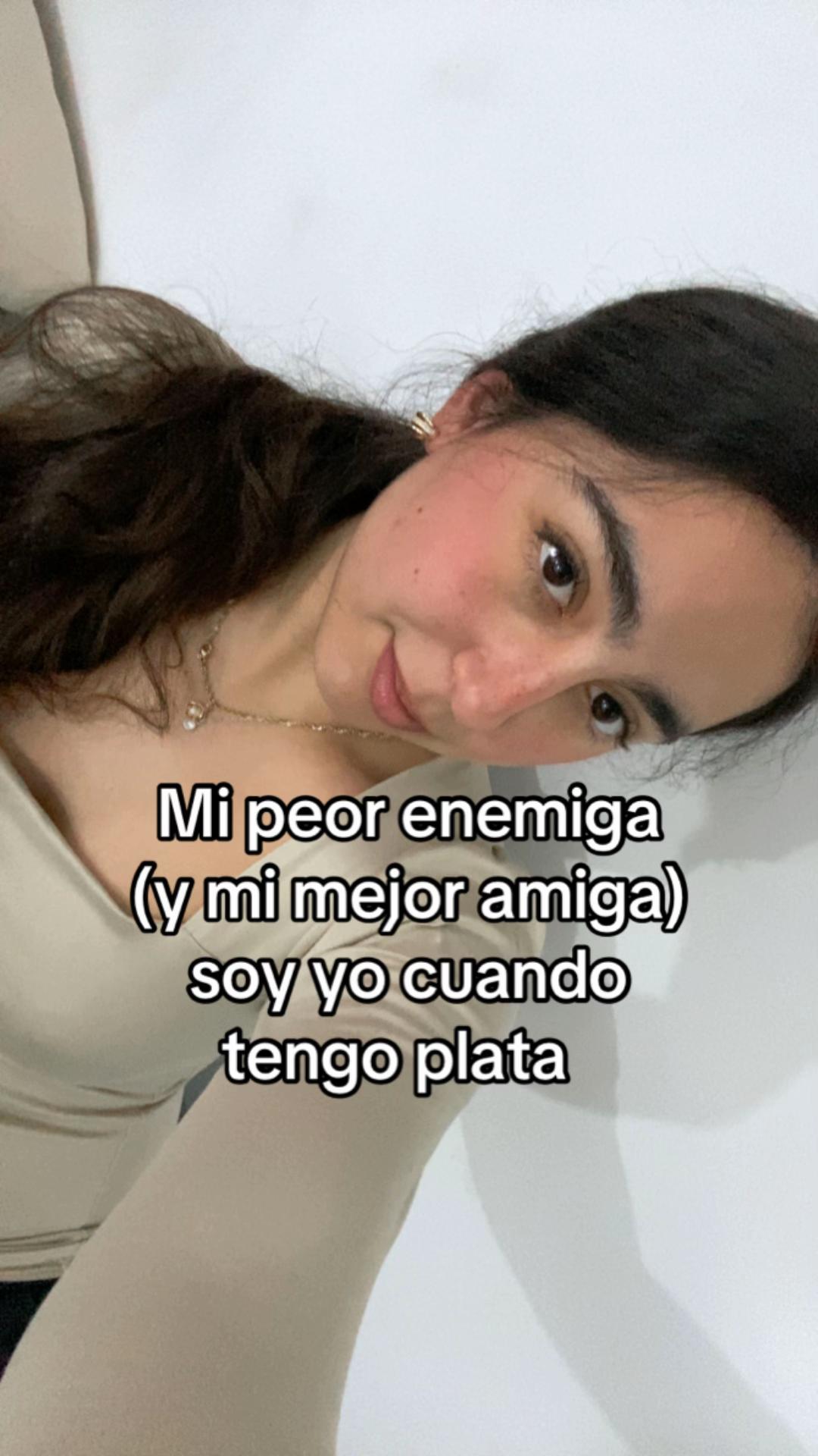 @Sol Bertacin