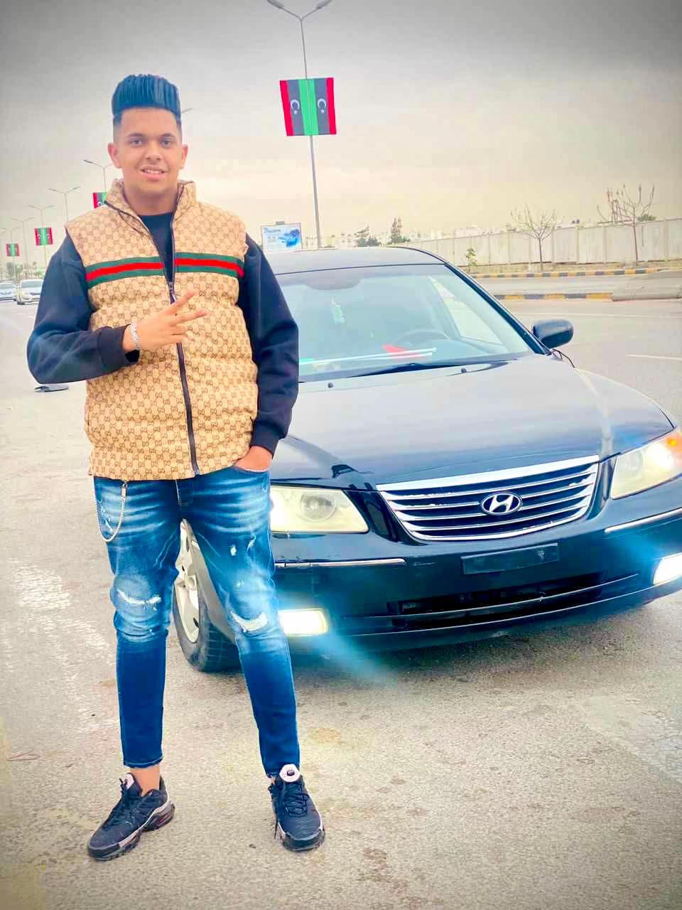 @Amer Mohamed
