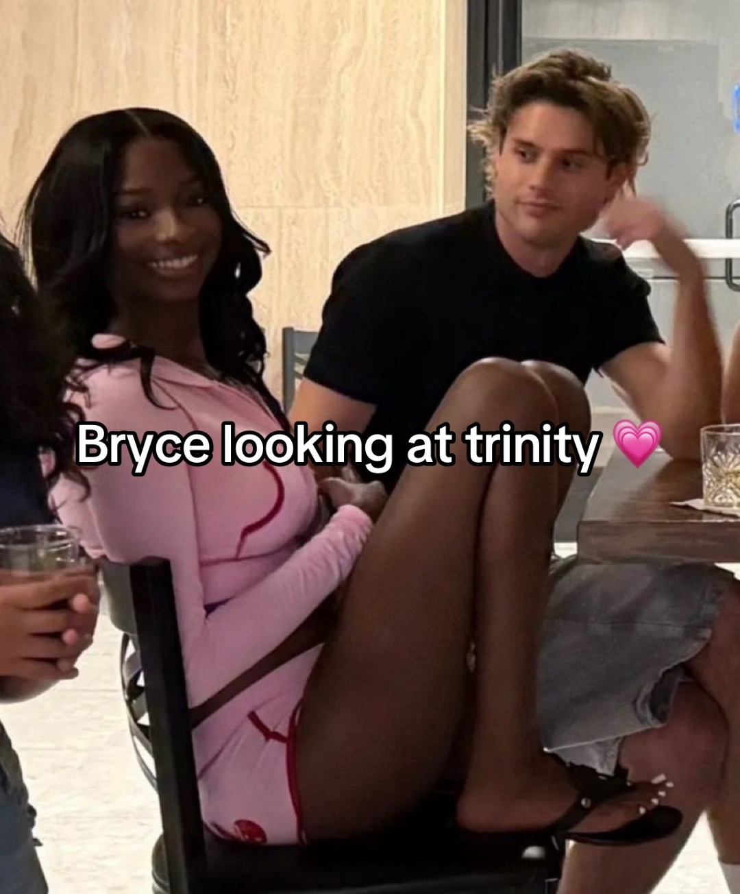 @brinitytoinfinity1