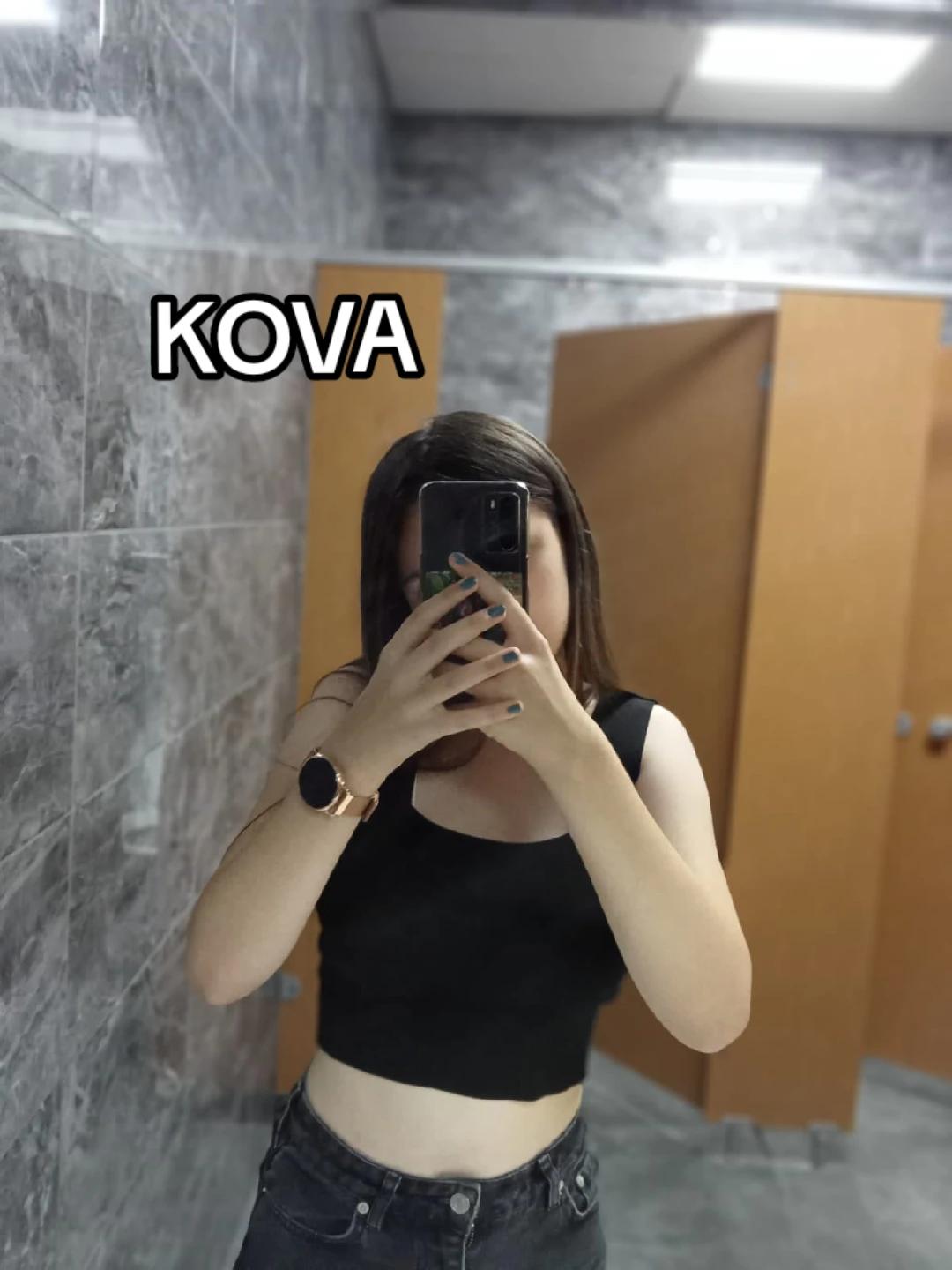 @ꨄ︎𝕂𝔸ℝ𝔻𝔼𝕃𝔼ℕꨄ︎