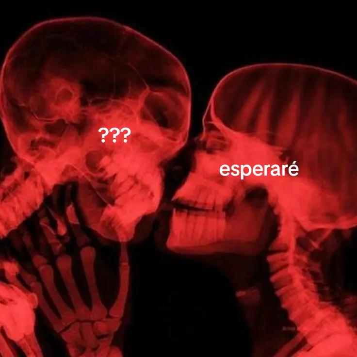 @cano