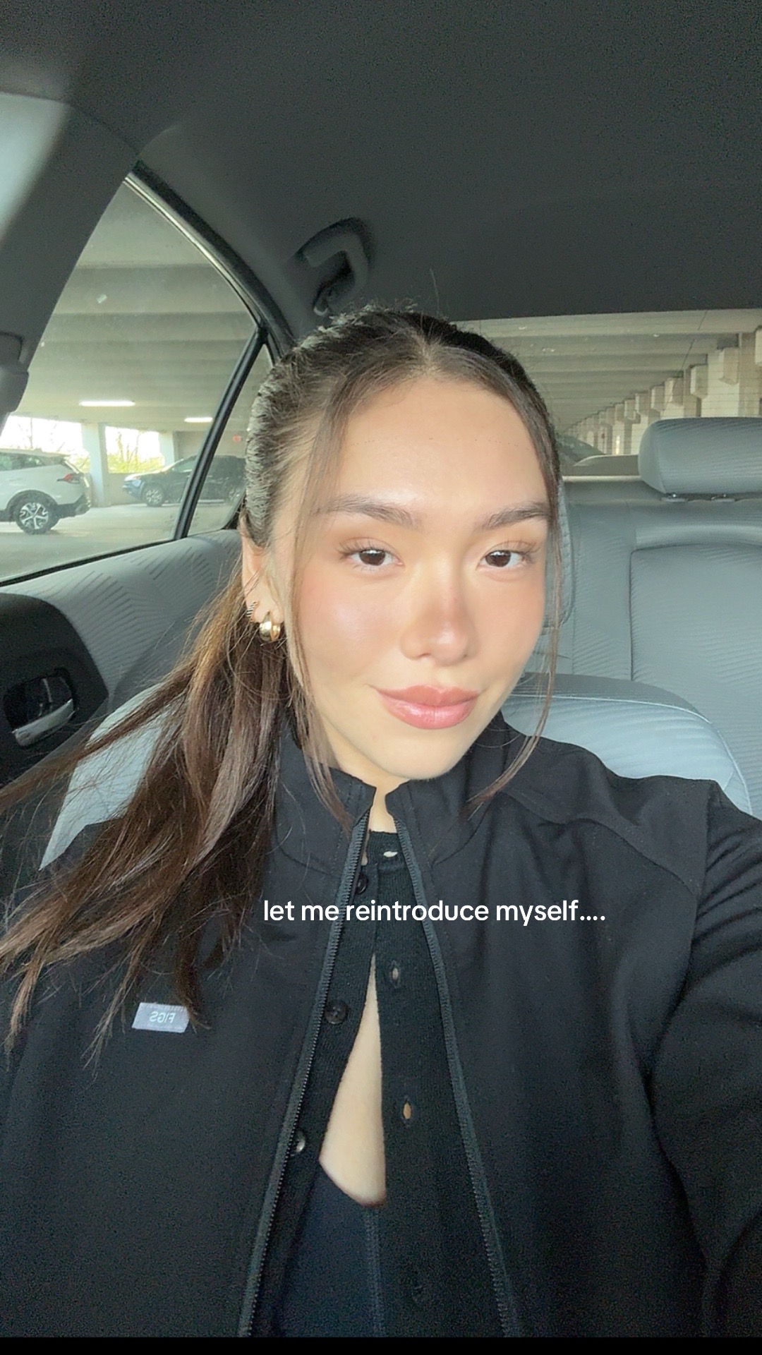 @Krystle