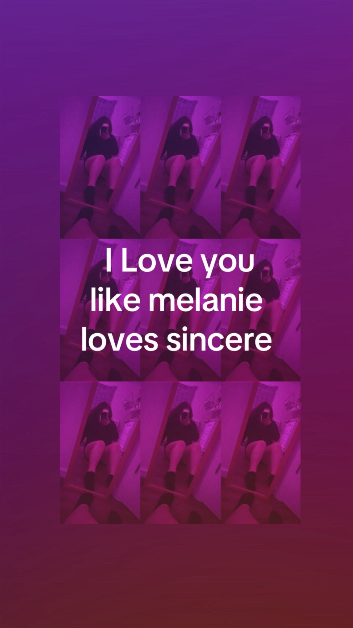 @pinkblikey67