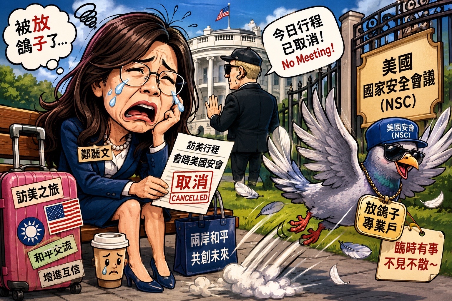 @沈言离