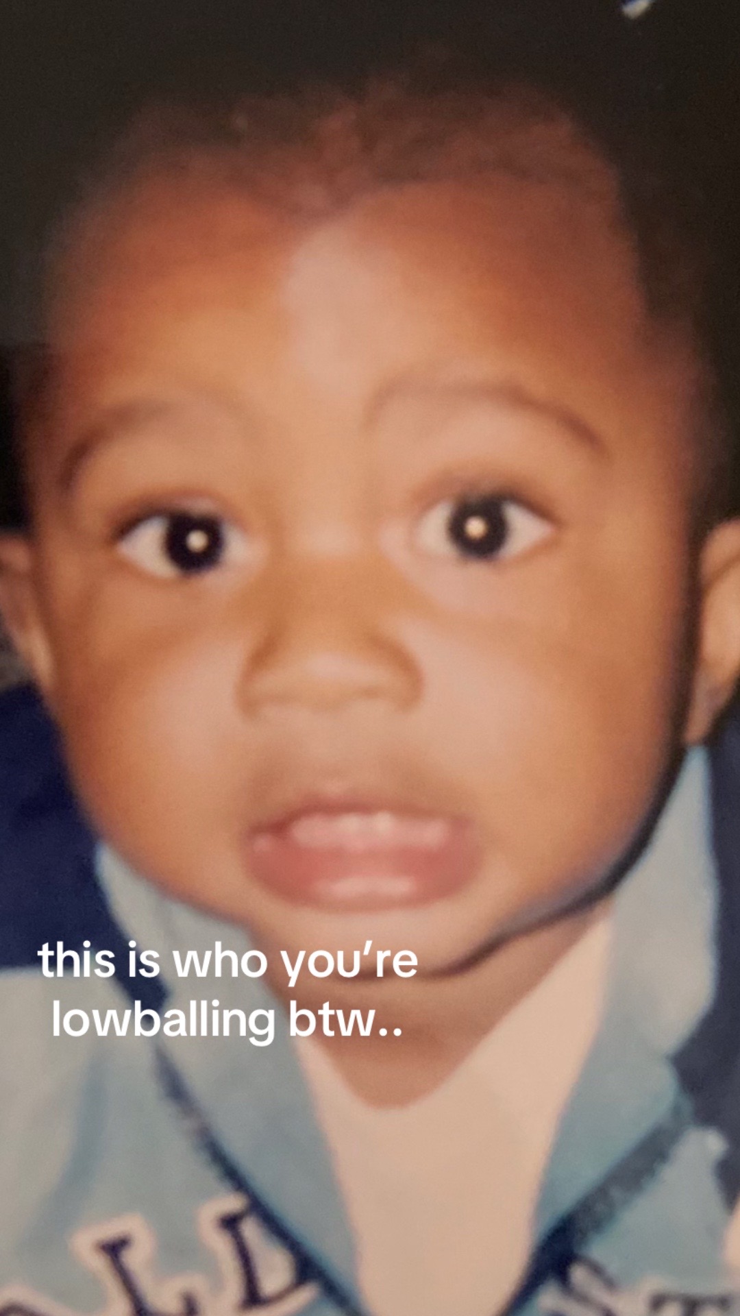 @l0stg4rmentz