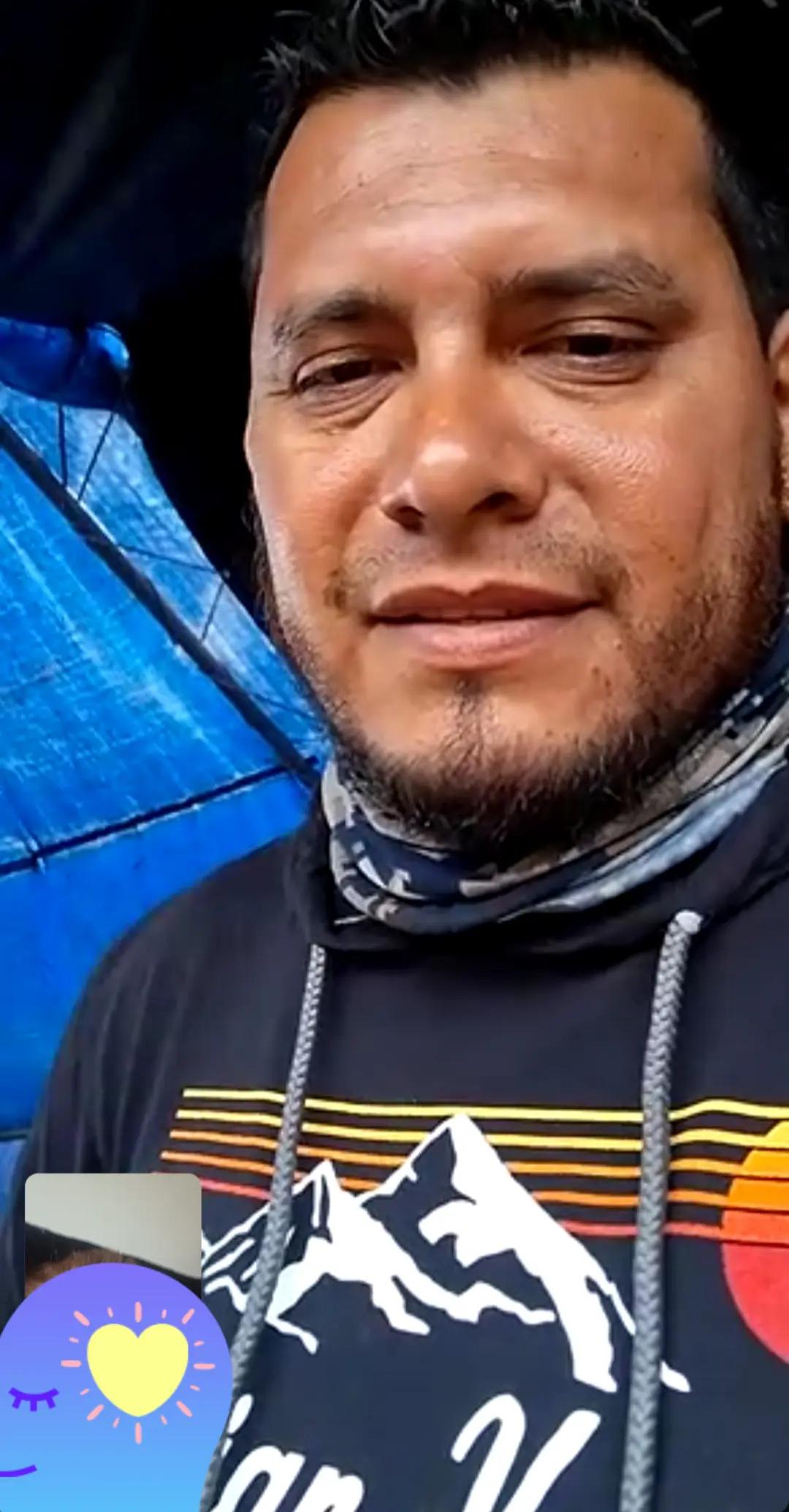 @miranda 🥰😍❤️