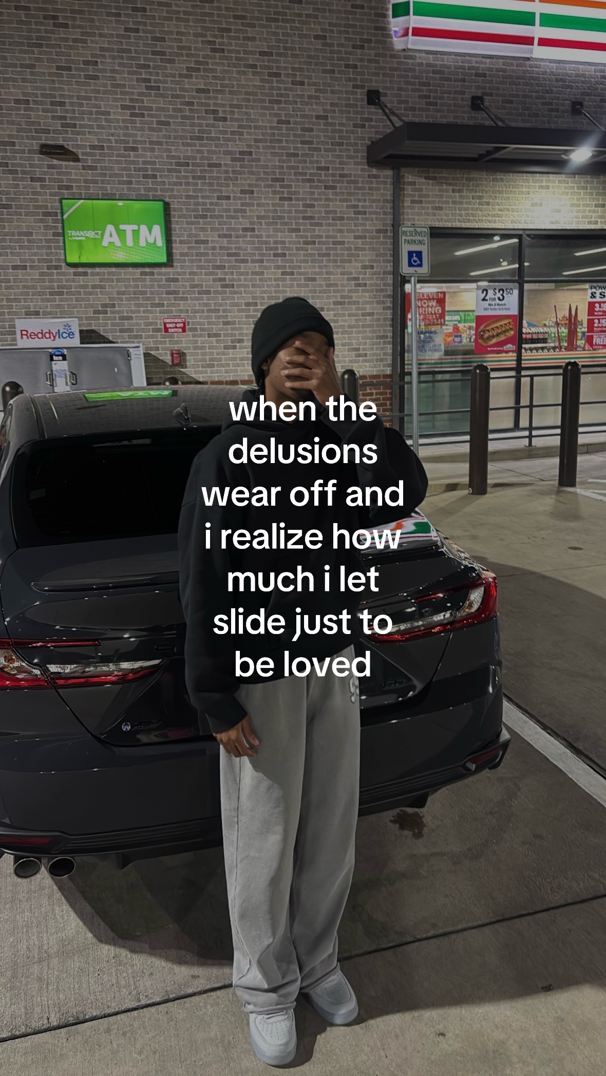 @🪬