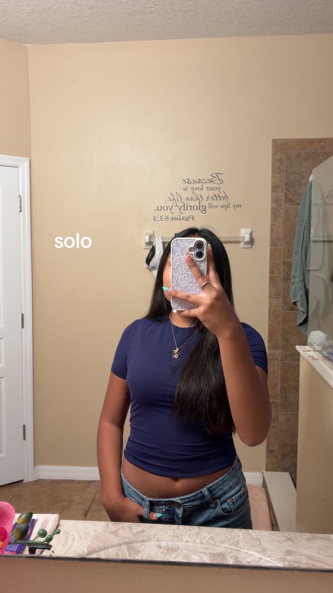 @whosdani