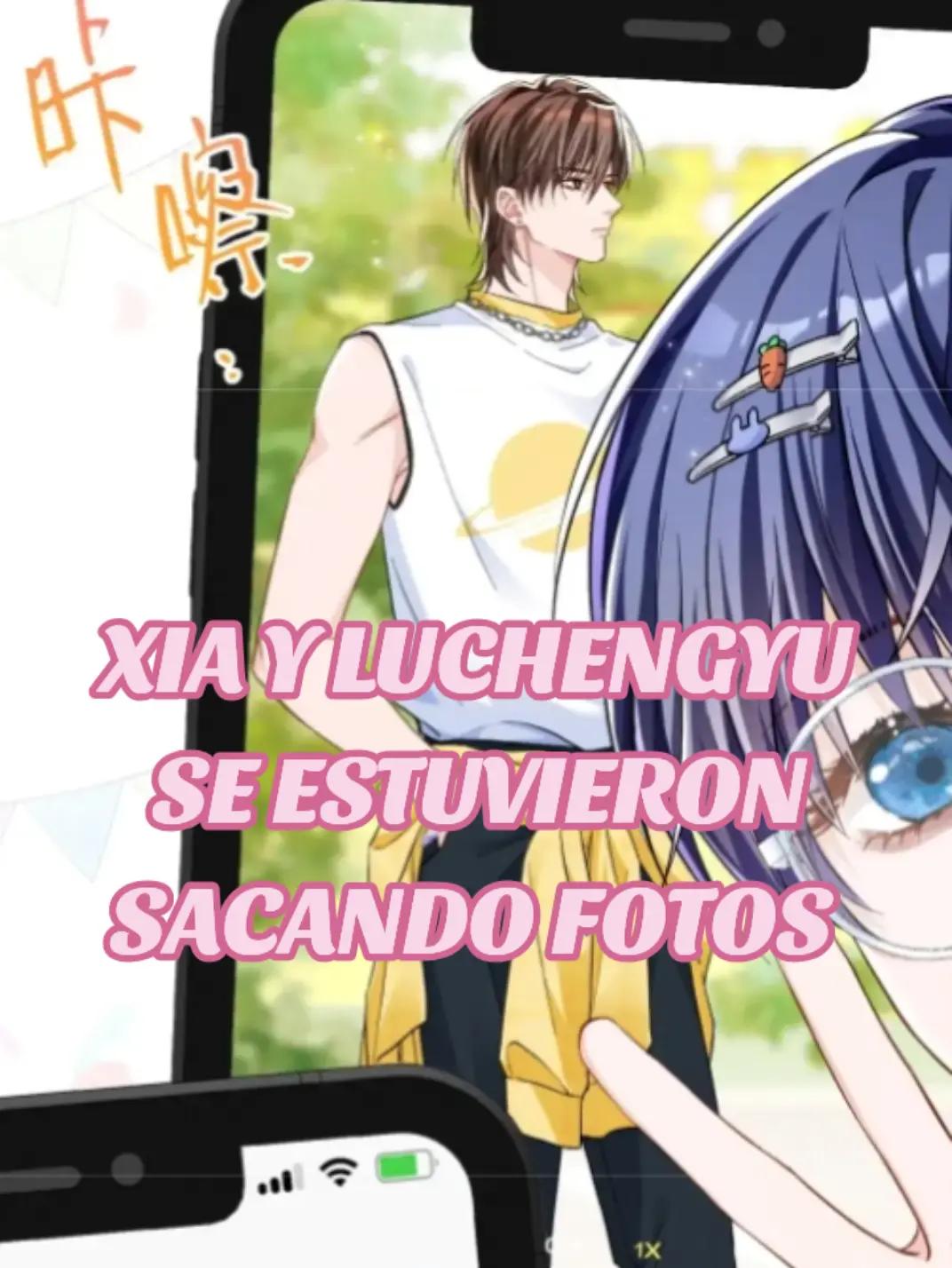 @☆Mood☆