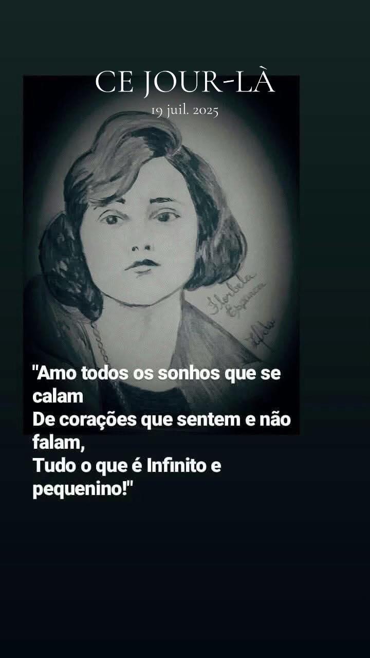 @Sofia Inácio