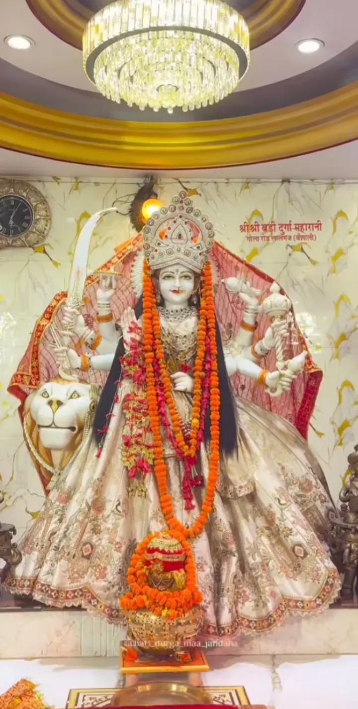 @JAY SHREE RAM ๐๐
๐