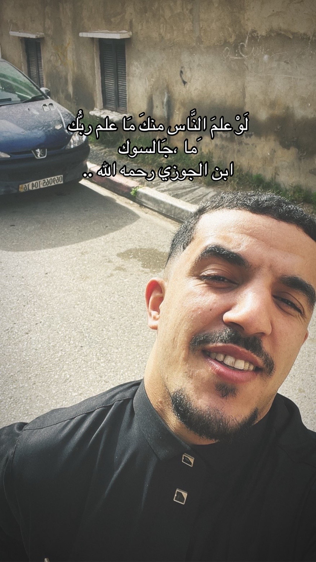 @Mahrez..