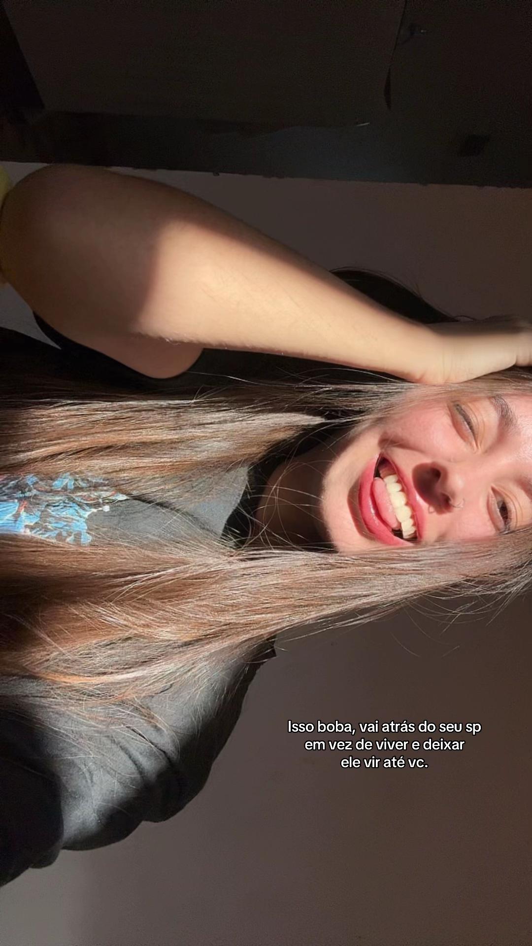 @lds_gabiix