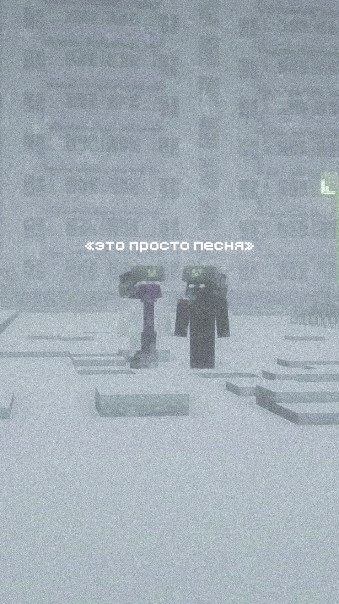 @CXRGI