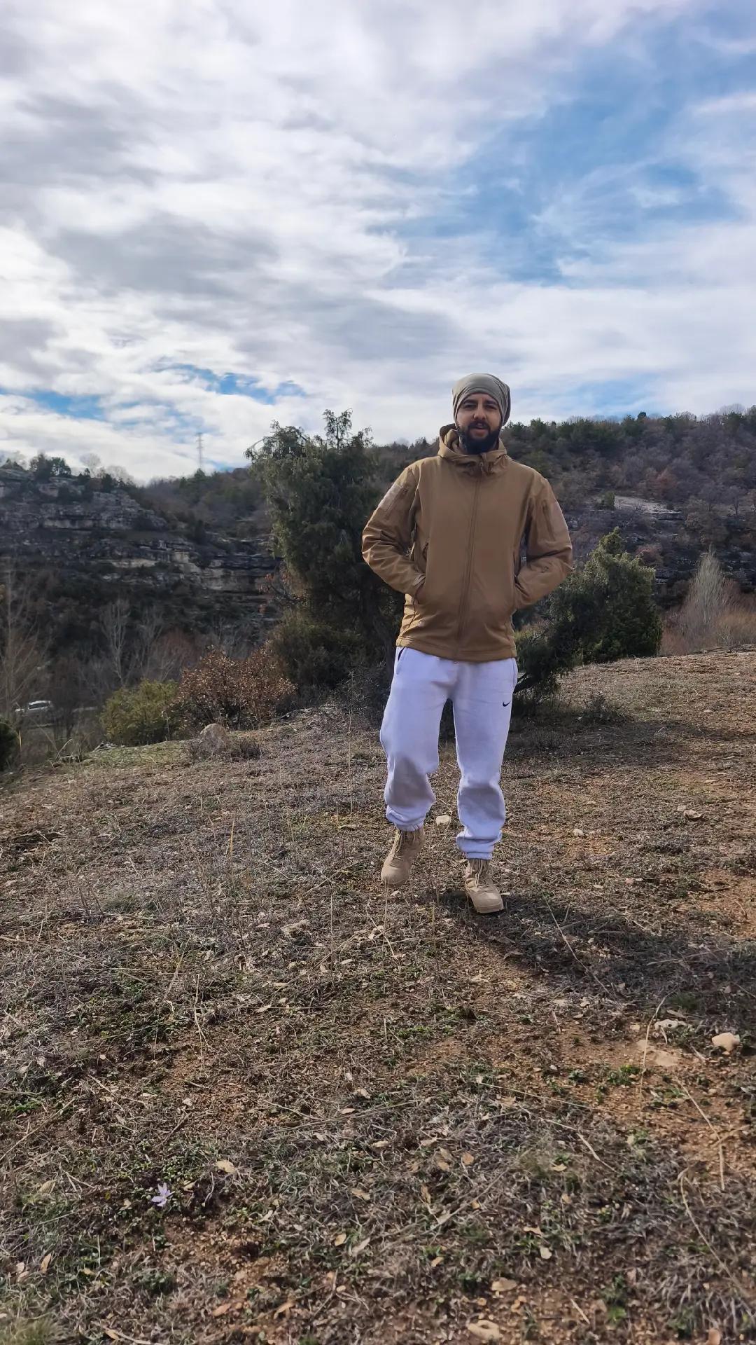@H&uuml;seyin &Ouml;zaslan