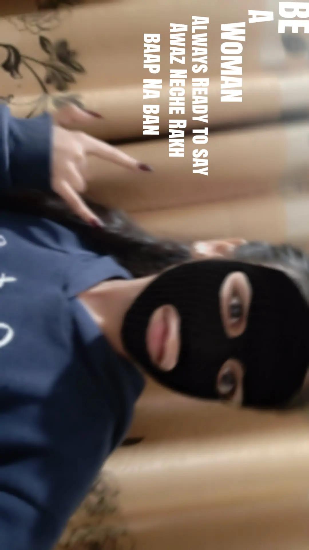 @โ ๐๐๐๐๐๐แญ๐โตฬฝฬ อข