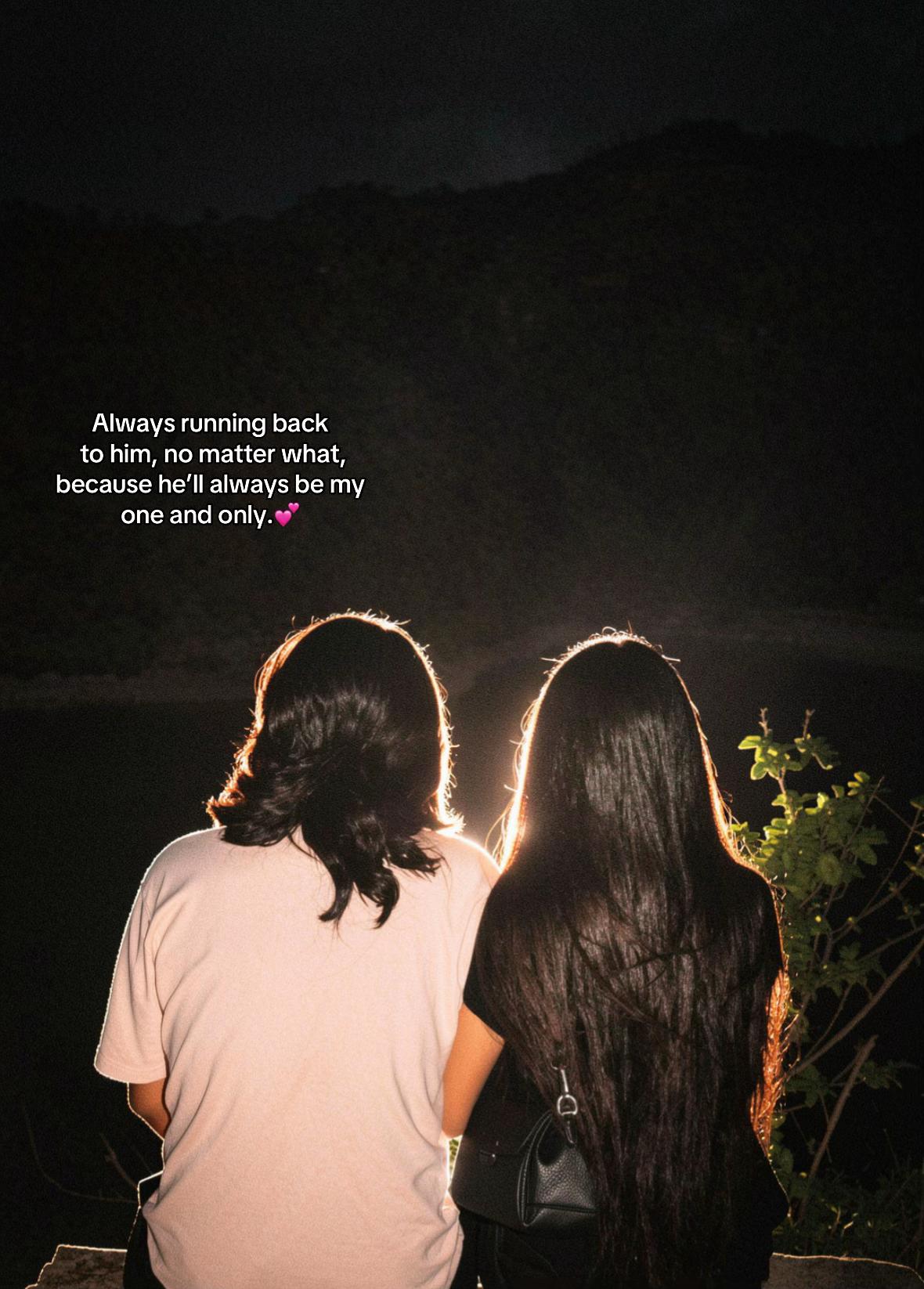 @ushachhetri_