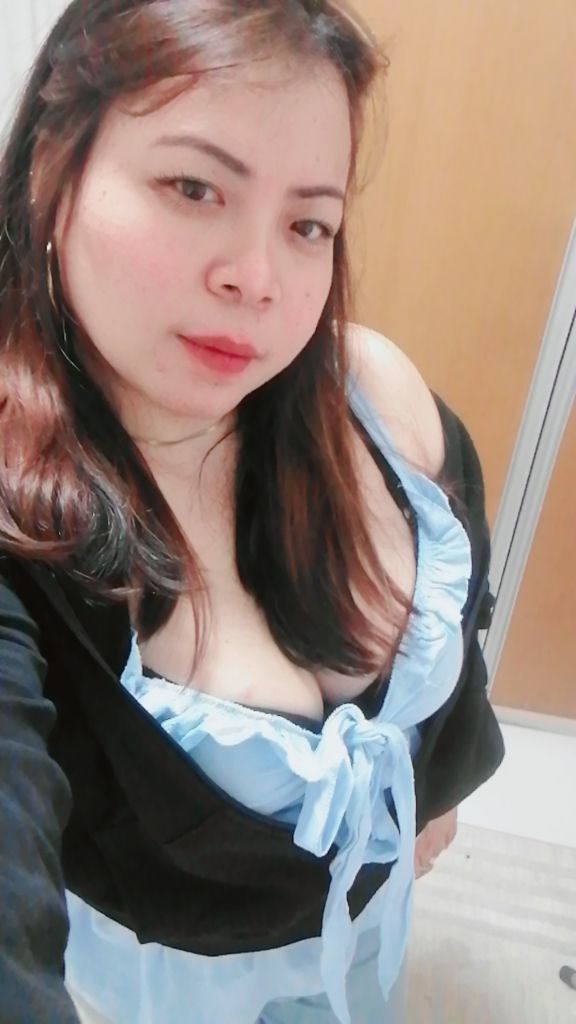 @๐ singlemom ๐