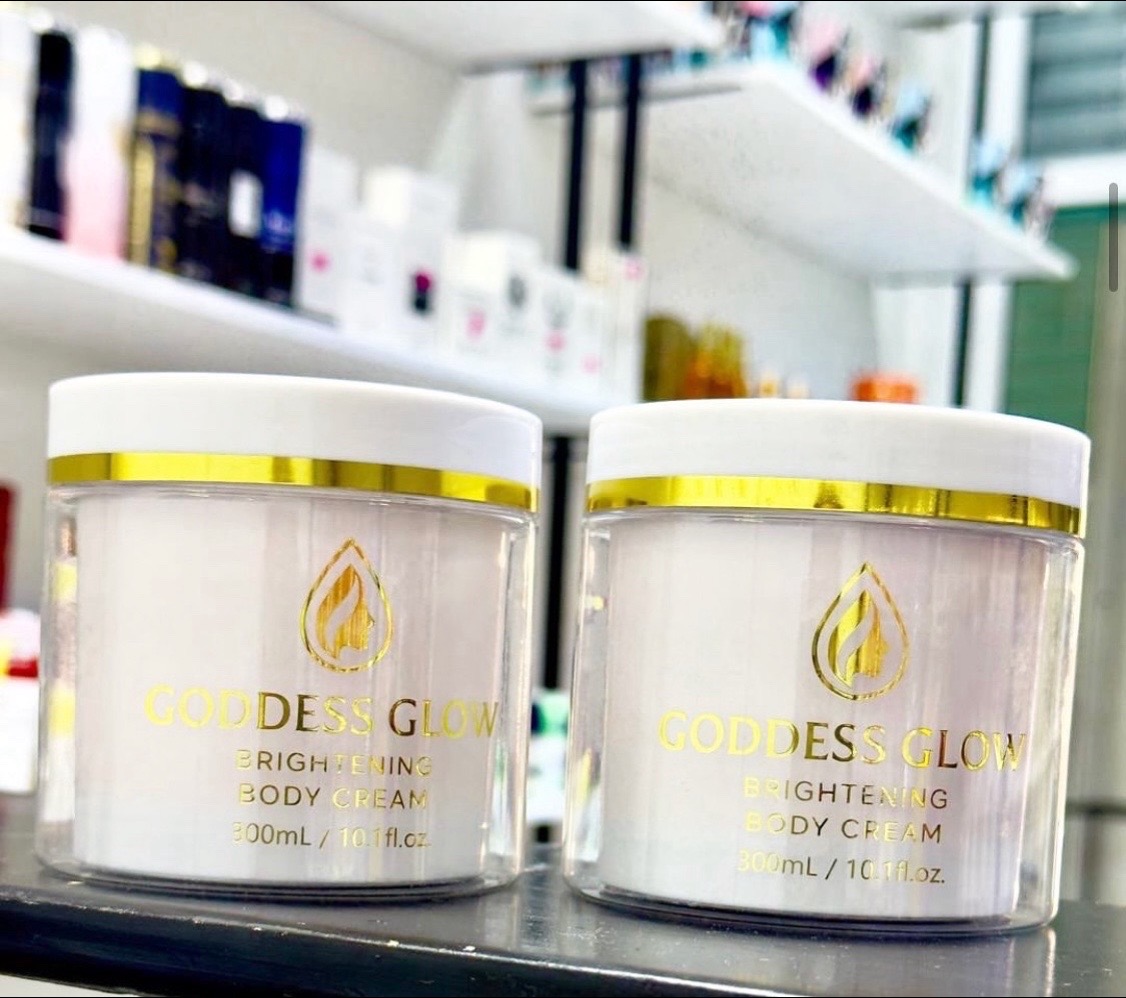 @Mainda_Cosmetics