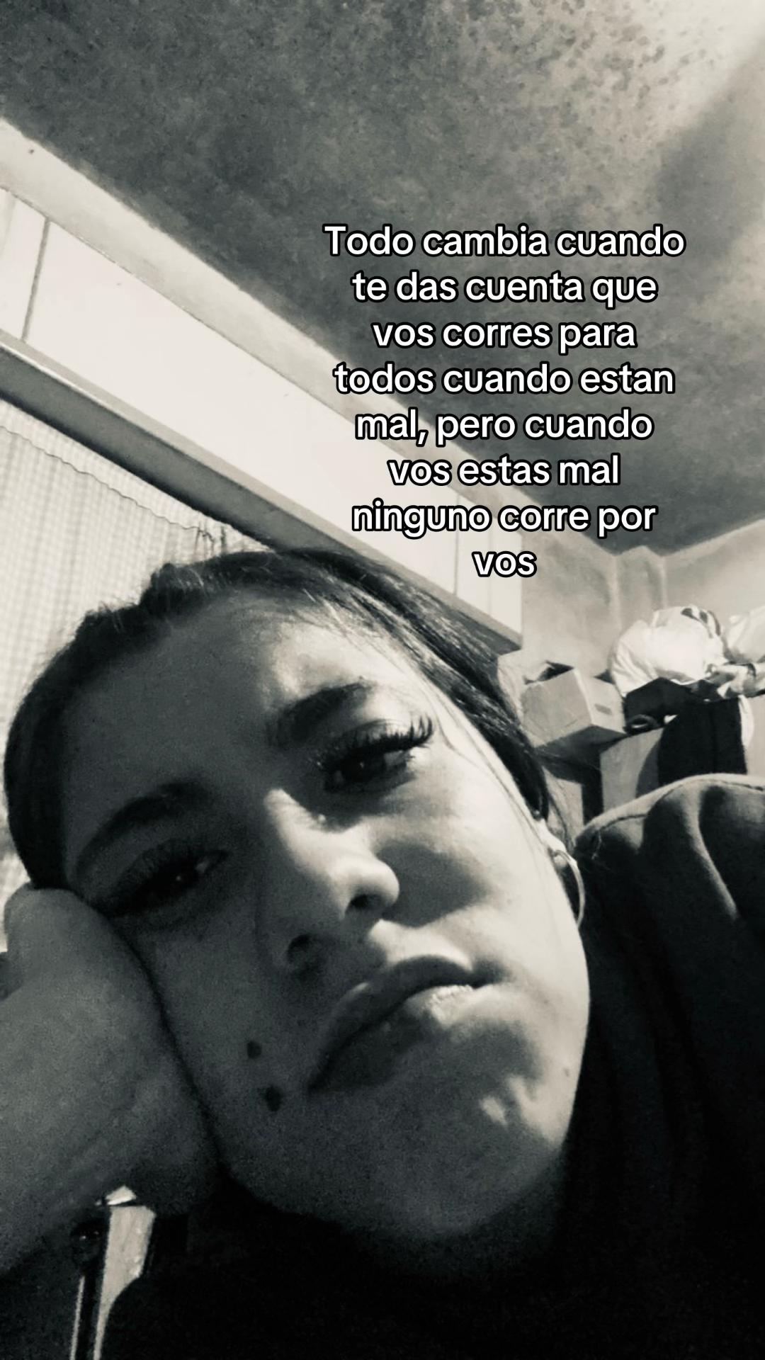 @miasecret😌