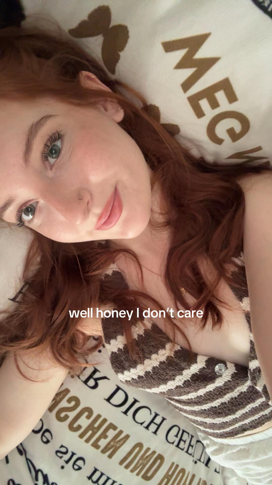 @Poetry.spam.acc