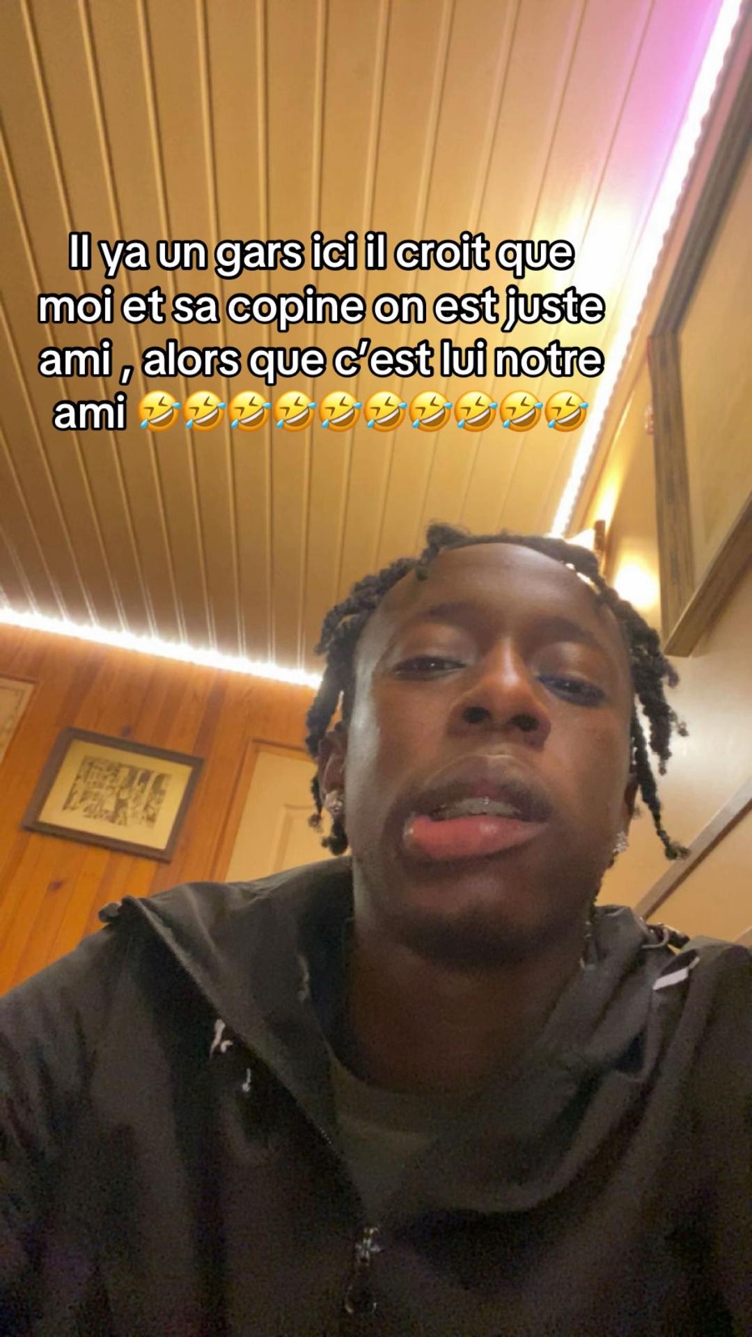 @Jmz😶🌫️🇧🇫