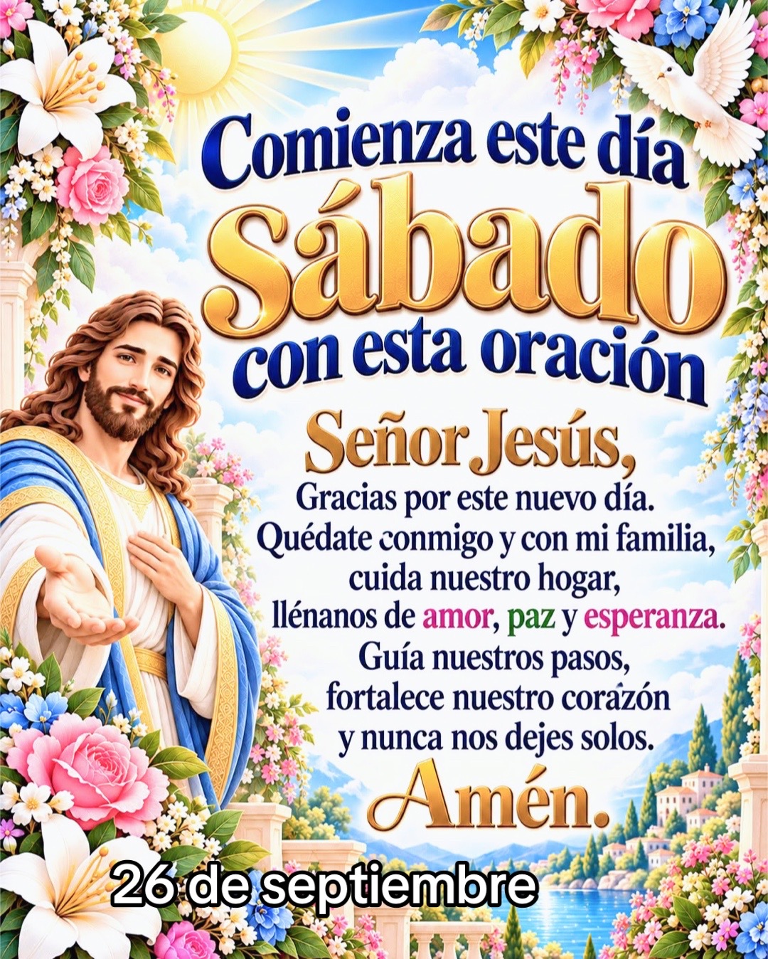 @8luisplaza8