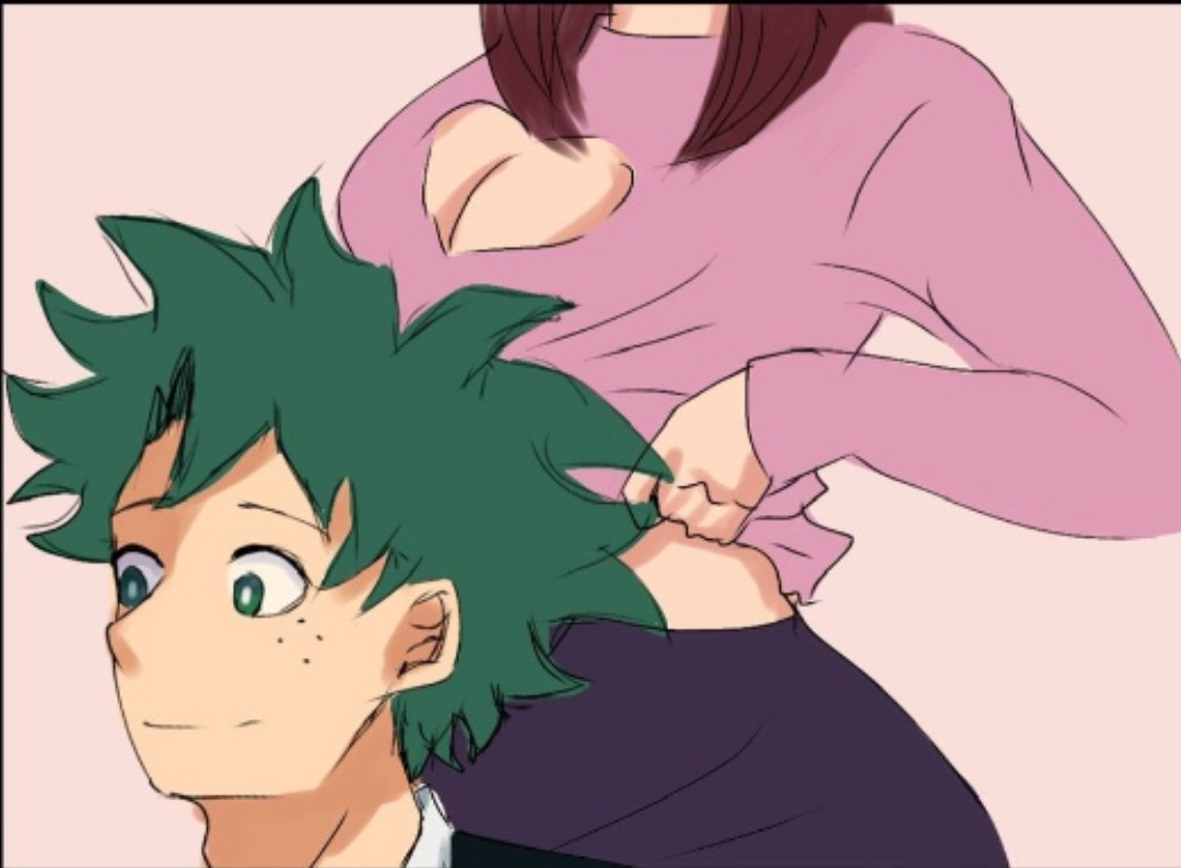 @MR ANIMEƪ(‾ε‾“)ʃ