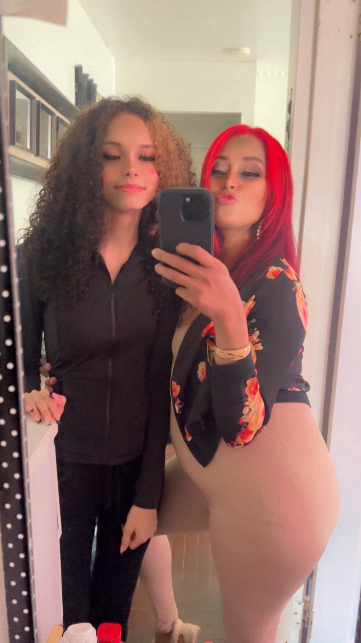 @bunnylusty_red