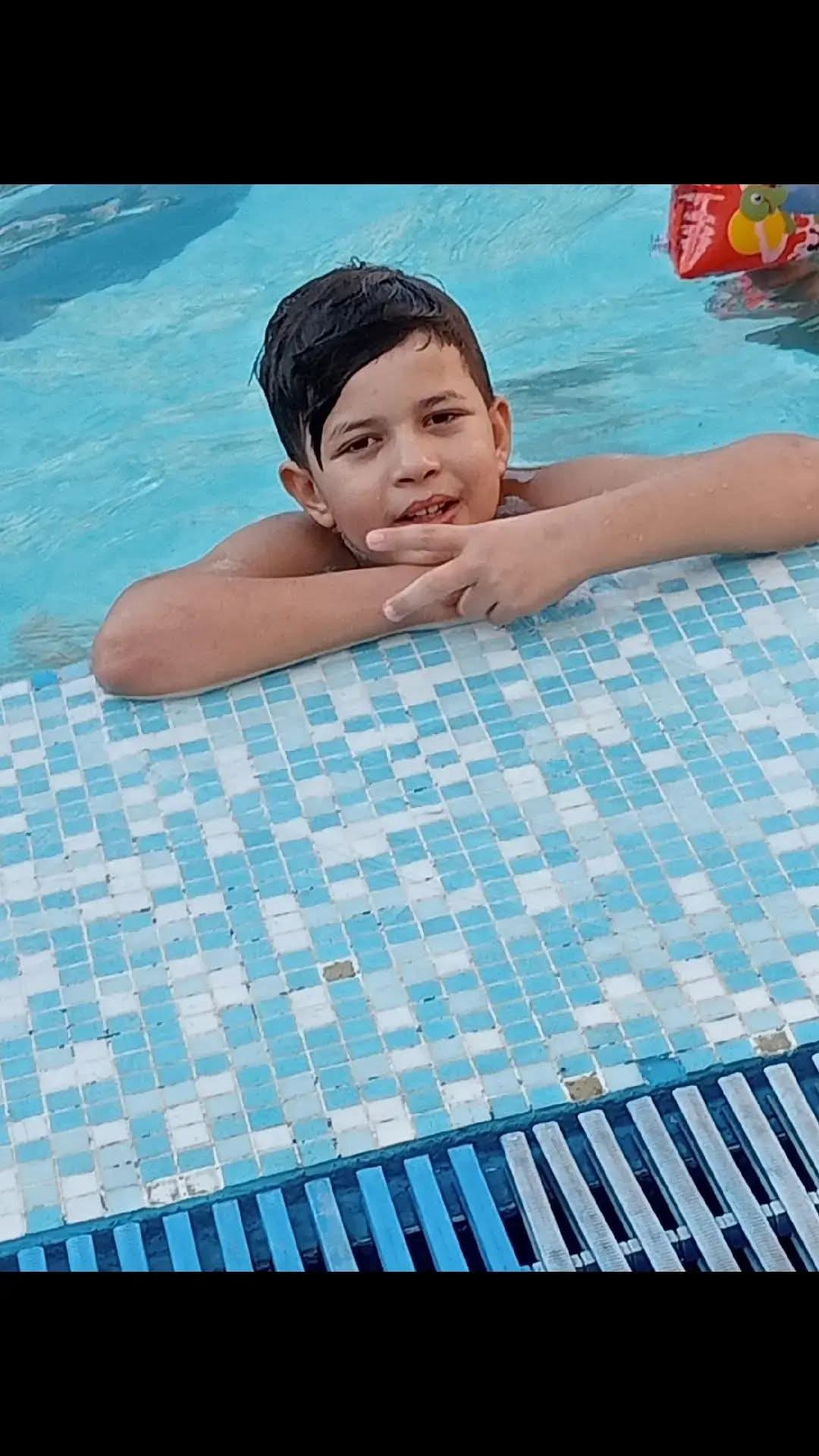@Emna Khalti