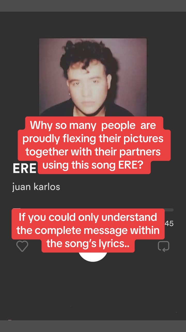 @JustHunt