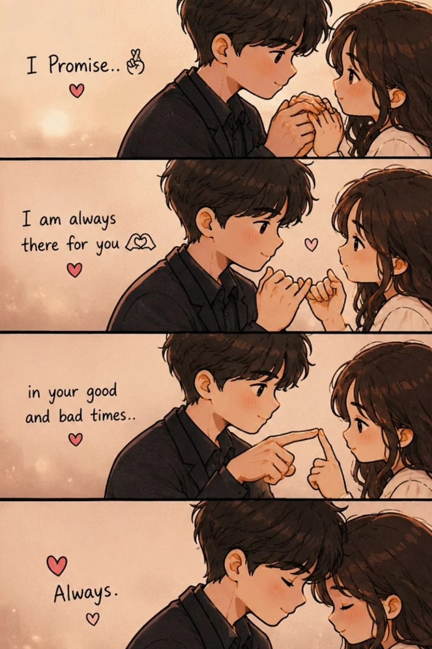@Jessica