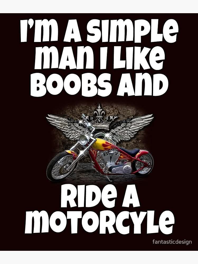 @❌️🇺🇸sidewinder🇺🇸❌️