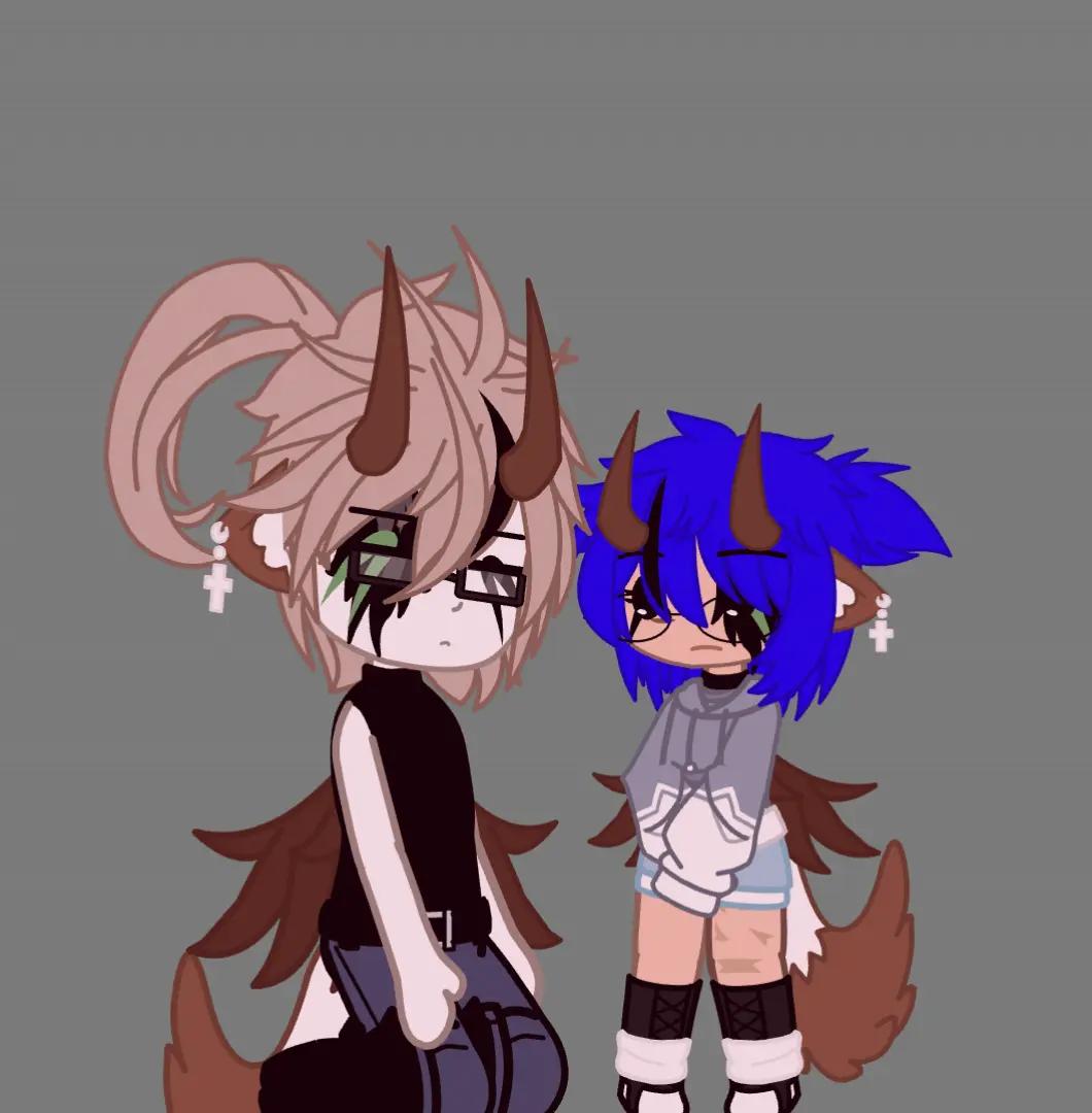 @.•♫•♬•𝒁𝒂𝒊𝒏•♬•♫•.