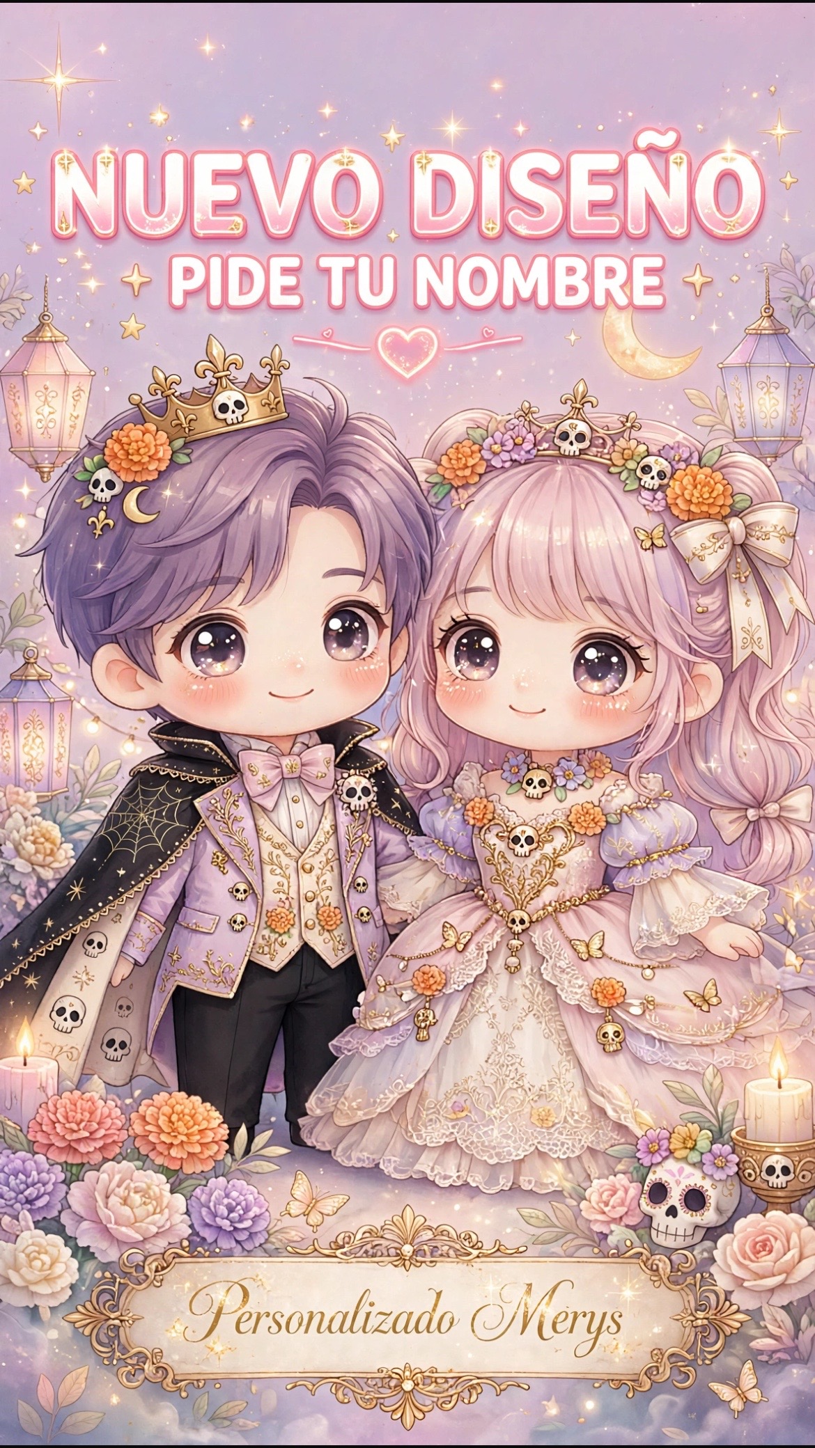 @personalizadomerys
