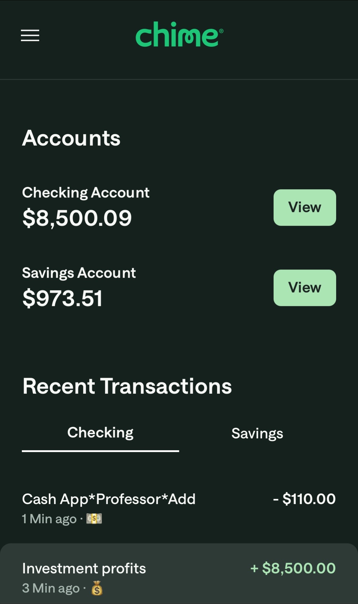 @chadloading_payday