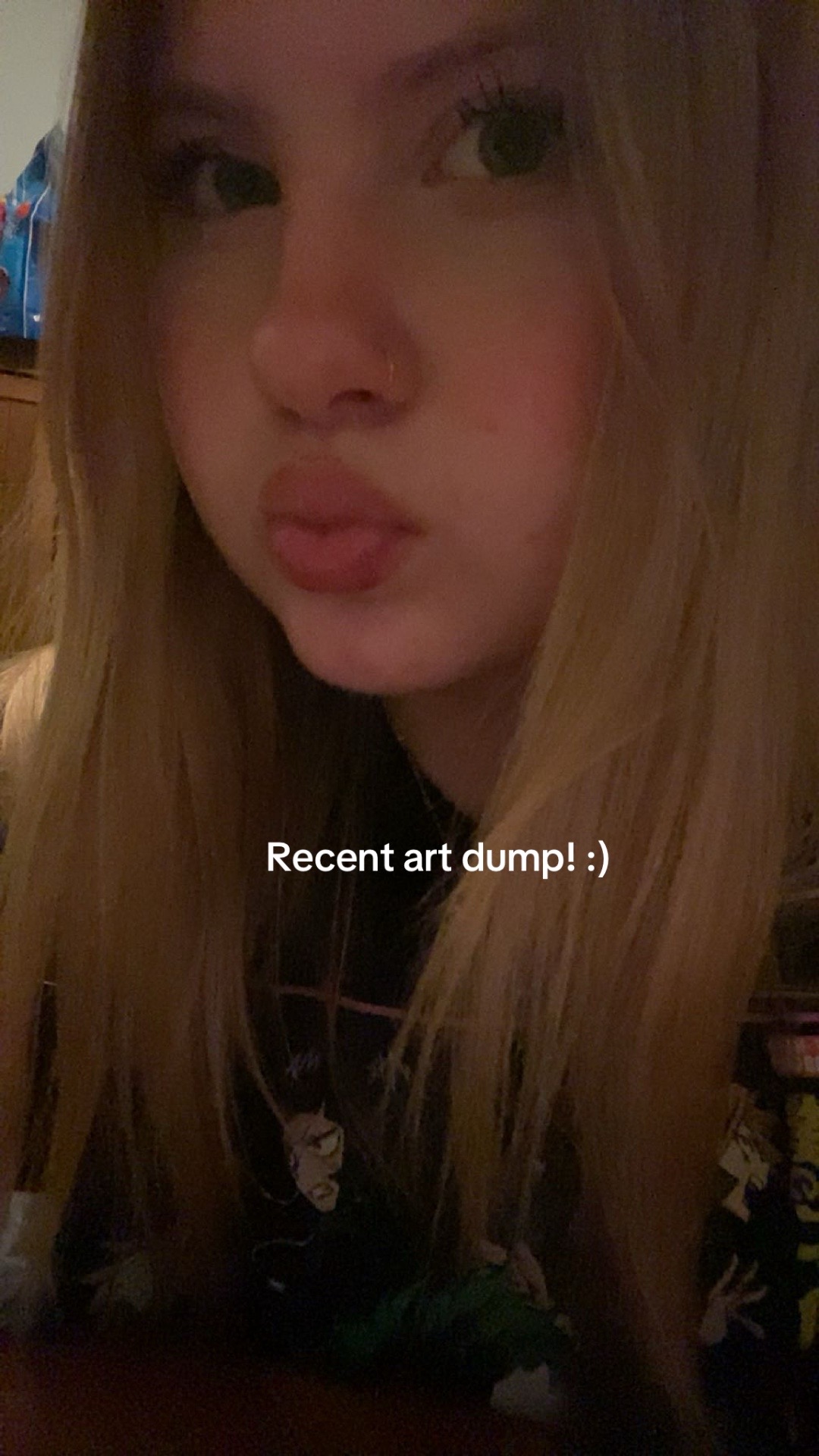 @rileigh !!