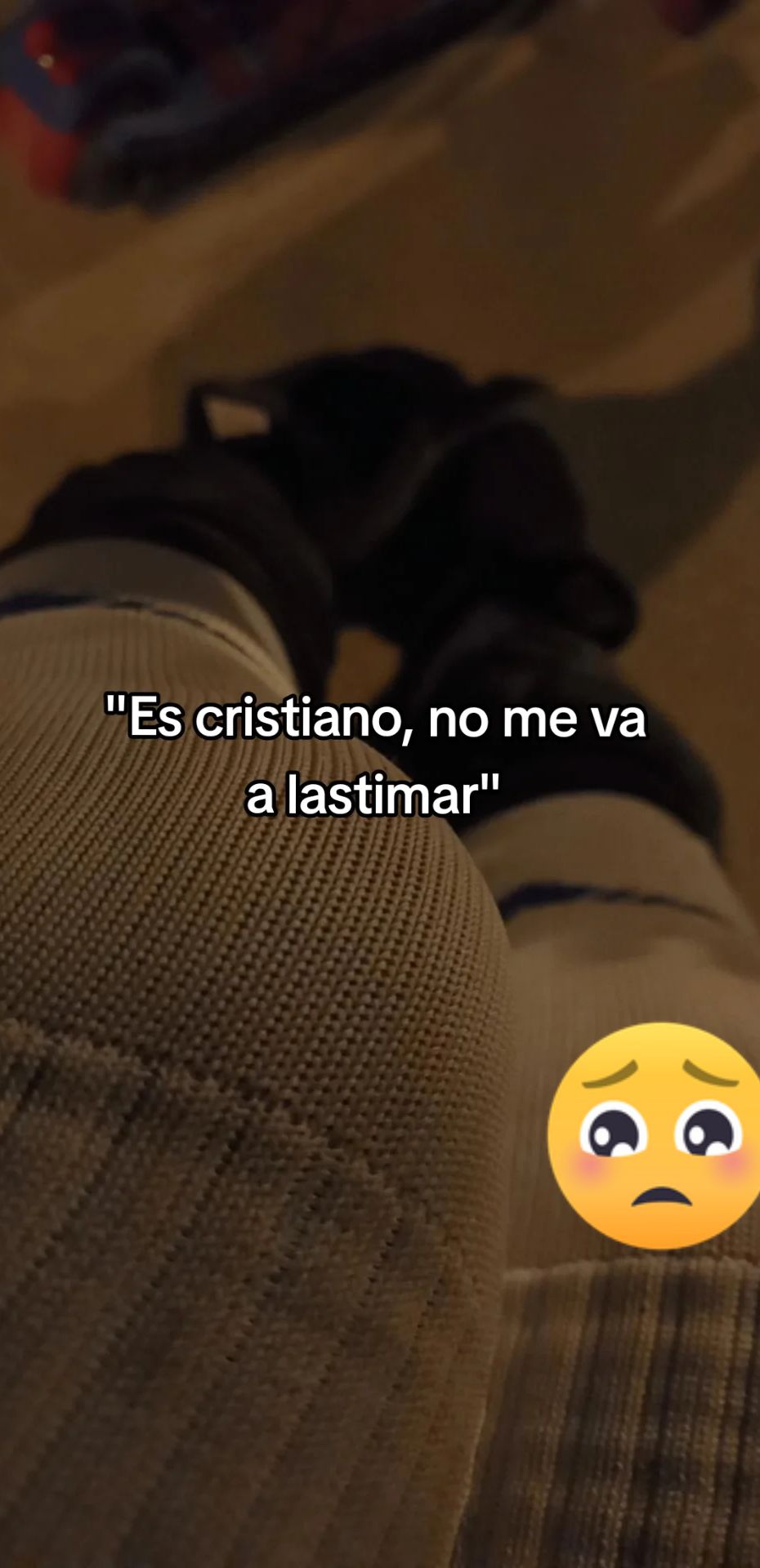 @️naomi_tl_oficial