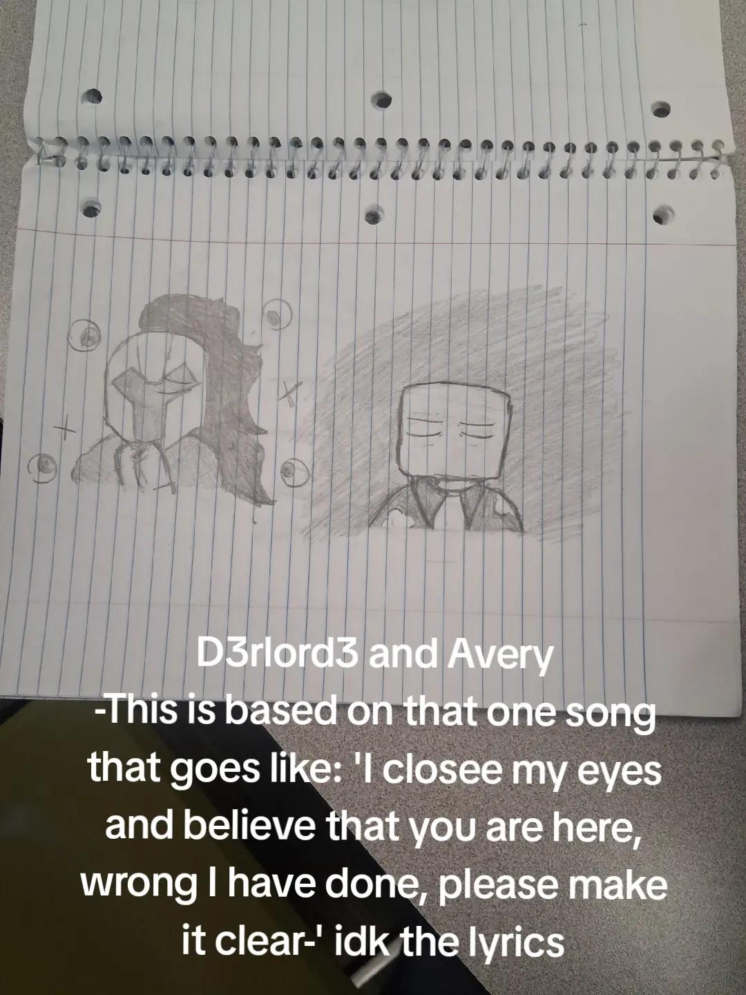 @Midnightplays13