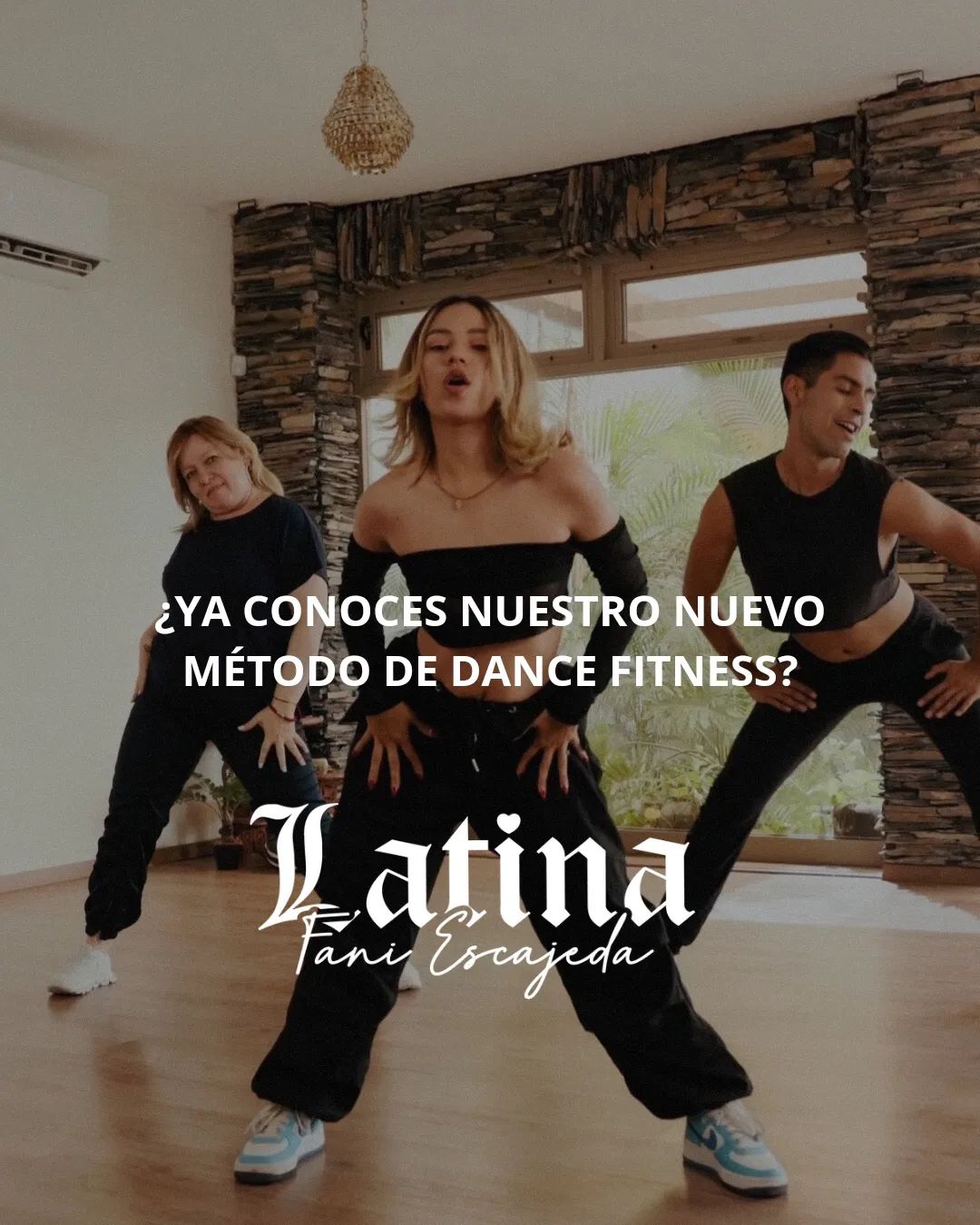 @Fani Escajeda💜