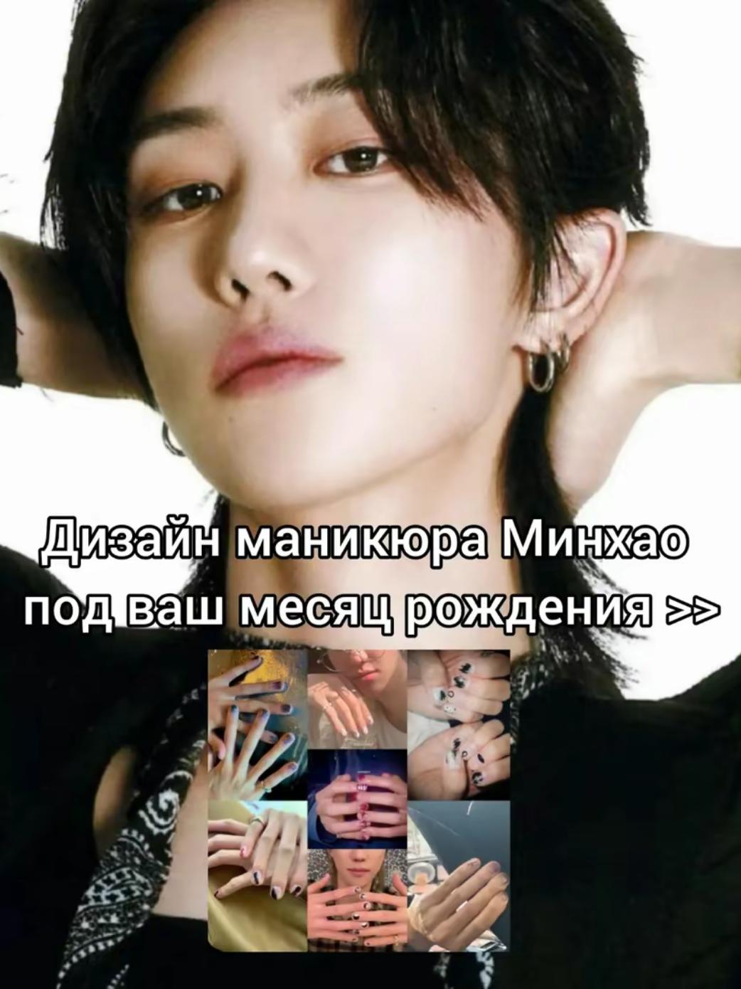 @哥哥好帅啊 ~