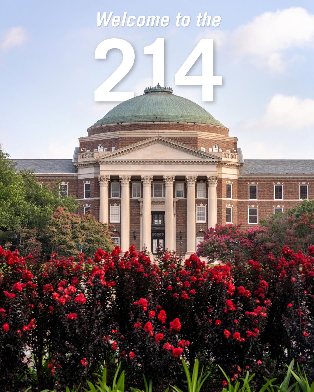@SMU